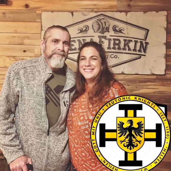 Meet your Posher, Robert - Picture 11 of 12